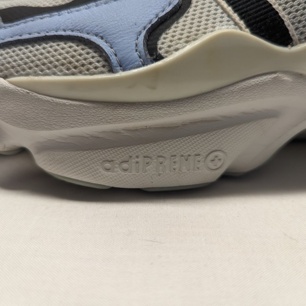 Adidas - Picture 5 of 8